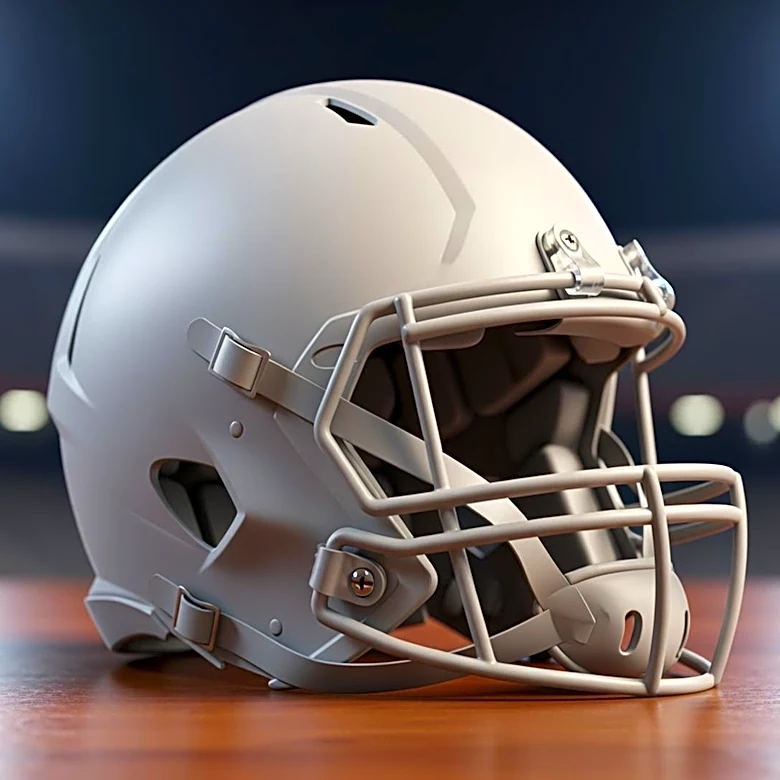 Alabama's Ty Simpson Projected as Top 16 Pick in NFL Draft