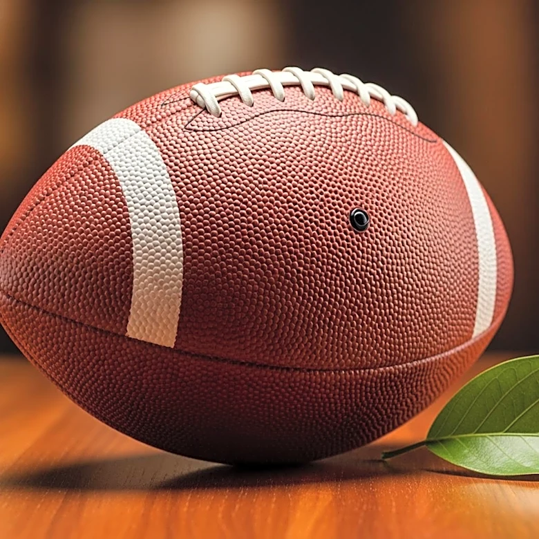 Washington Commanders Show Interest in Nigerian Prospect Uar Bernard