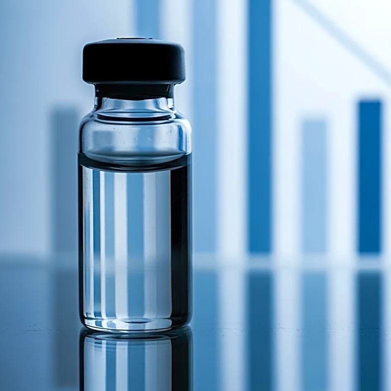 Artivion Stock Declines Amid Proposed Federal Budget Cuts to Health Agencies