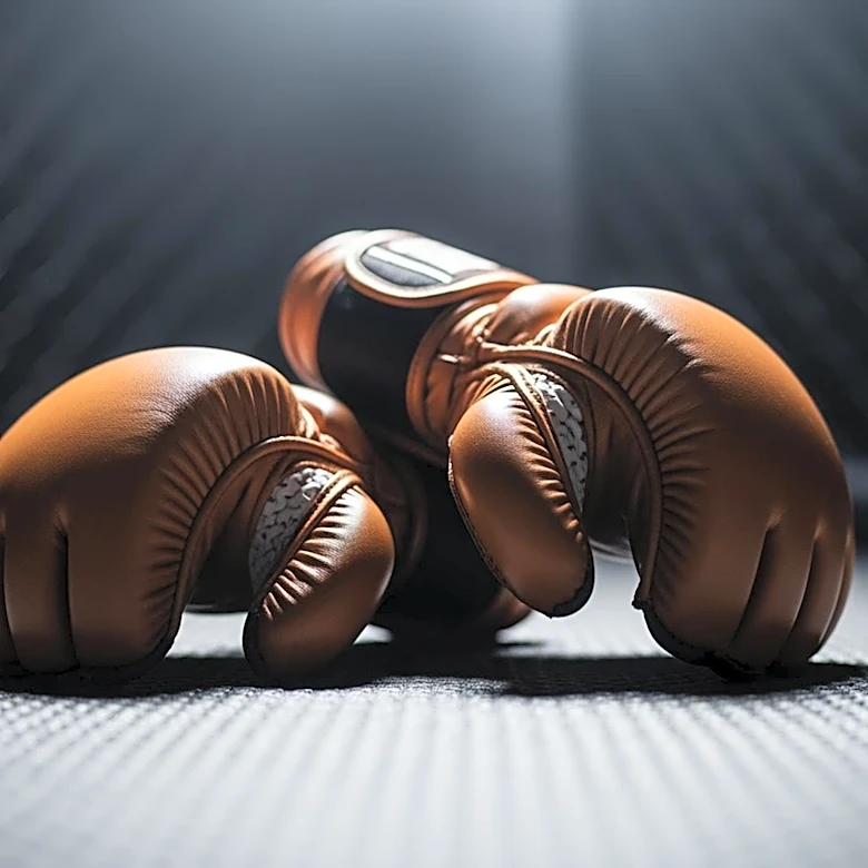 Renato Moicano Submits Chris Duncan at UFC Vegas 115, Calls for Ortega Rematch