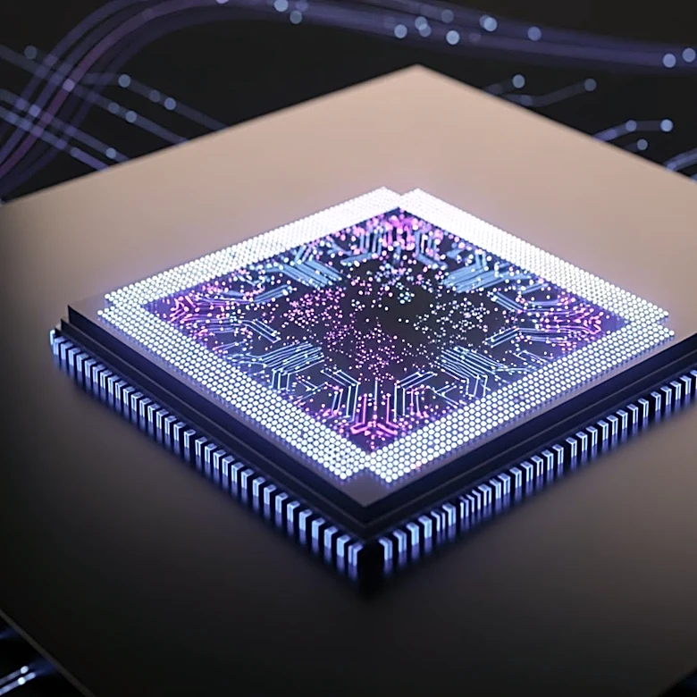 Israeli Startup Q-Factor Secures $24M to Advance Million-Qubit Quantum Computing