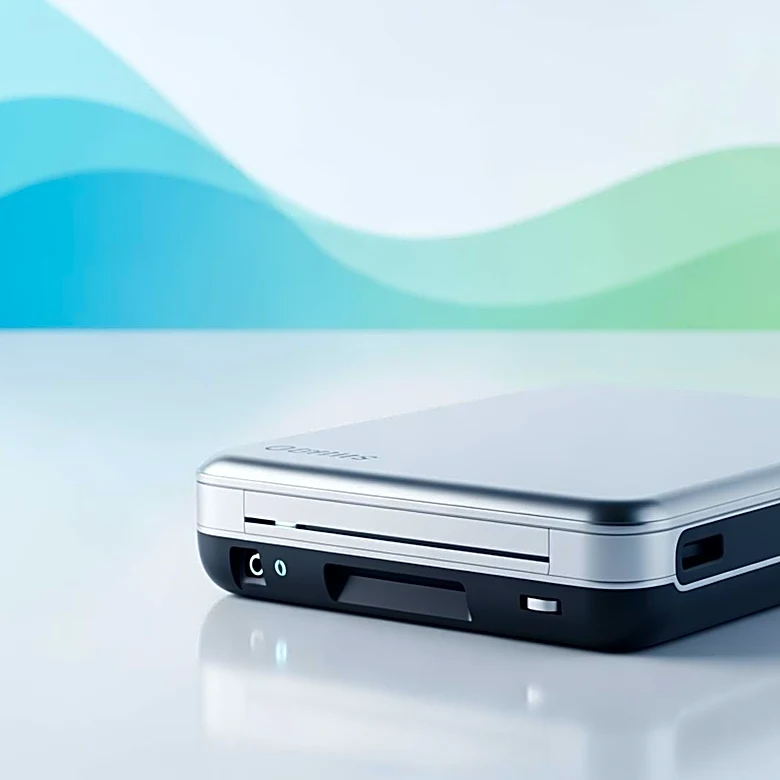 Delcath Systems' CHEMOSAT System Recognized in European Guidelines for Uveal Melanoma Treatment