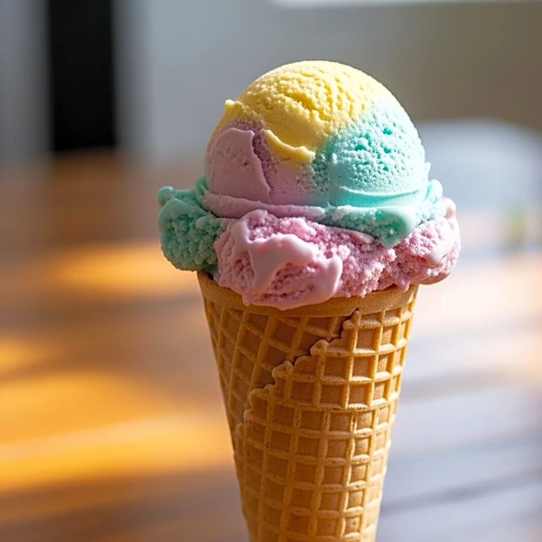 Stewart's Shops Launches New Ice Cream Flavor Honoring Saratoga Couple's Philanthropy