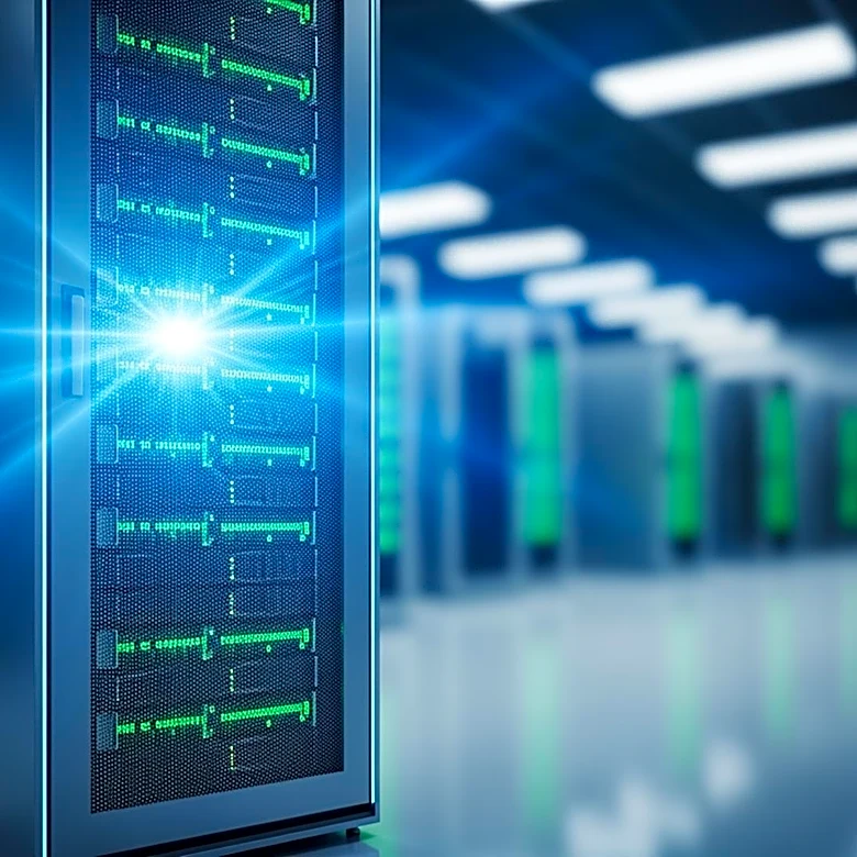 Yuzu Health Secures $35M to Enhance TPA Infrastructure