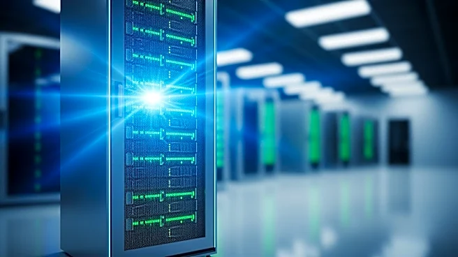 Yuzu Health Secures $35M to Enhance TPA Infrastructure