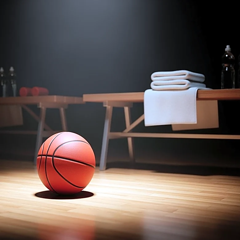 Oregon State Women's Basketball Faces Roster Changes as Two Players Enter Transfer Portal