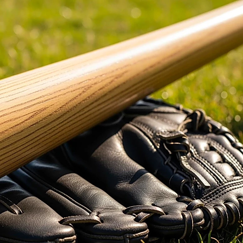 Pittsburgh Pirates' Starting Rotation Excels in Limiting Home Runs Despite Early Challenges