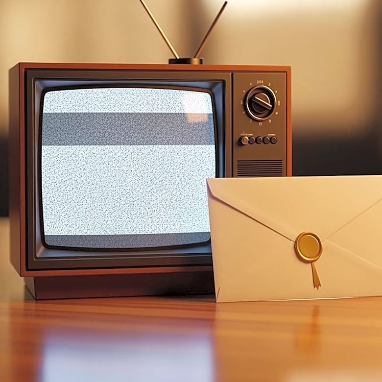 Erik Per Sullivan Declines Return to Malcolm in the Middle Revival Despite Lucrative Offer