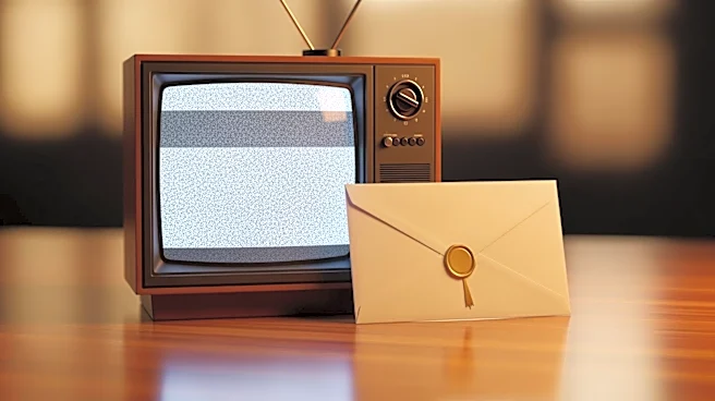 Erik Per Sullivan Declines Return to Malcolm in the Middle Revival Despite Lucrative Offer