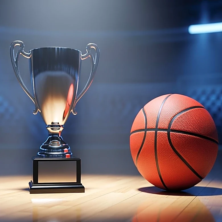 UCLA Women's Basketball Secures First NCAA Championship with Dominant Win