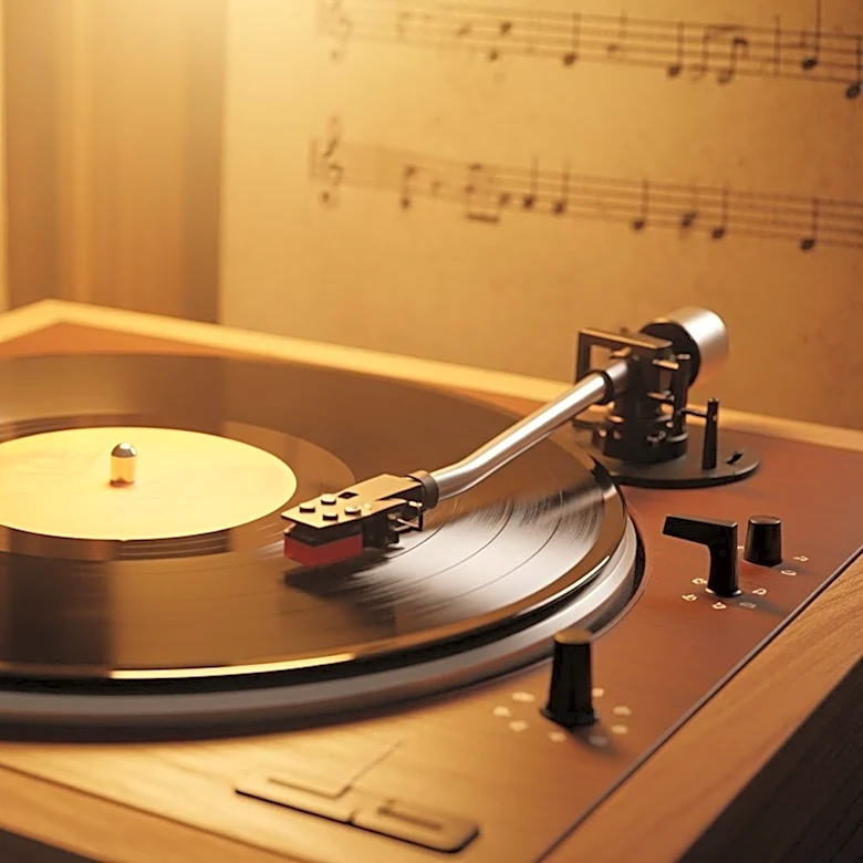 Wynonna Judd's 'To Be Loved by You' Achieves No. 1 on Hot Country Songs Chart in 1996