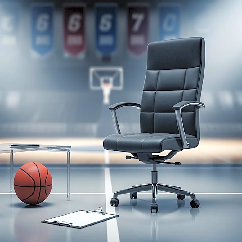 Washington Mystics Fire GM Jamila Wideman Amid Strategic Differences