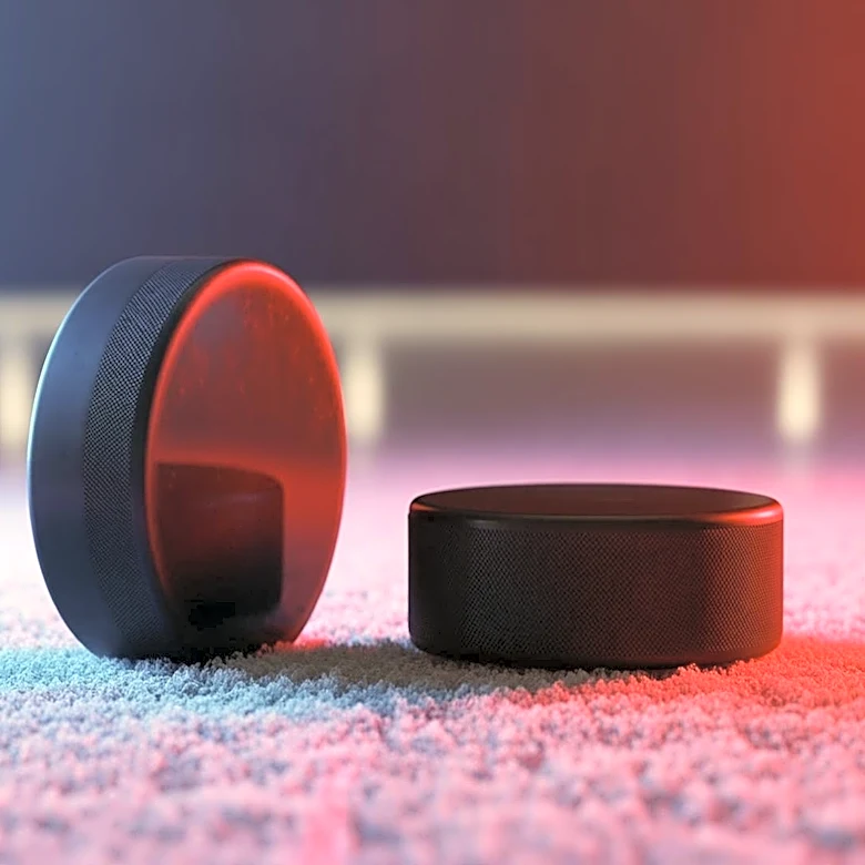 Columbus Blue Jackets and Detroit Red Wings Battle for Playoff Survival