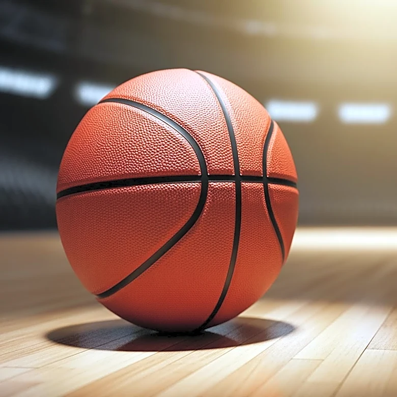 Steph Curry's Return Sparks Debate on Warriors' Playoff Prospects