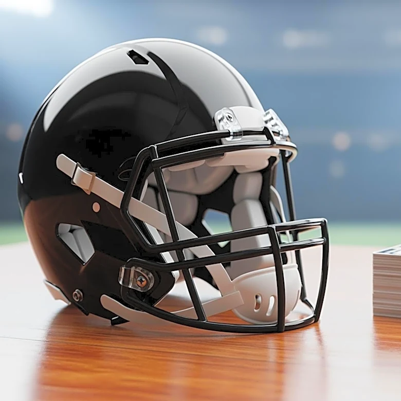 Brenen Thompson Prepares for NFL Draft Amid High Expectations