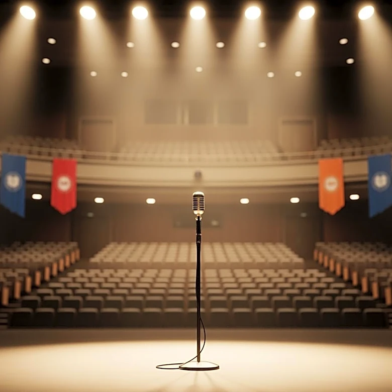 Hugh Jackman to Deliver Commencement Speech at Ball State University Graduation