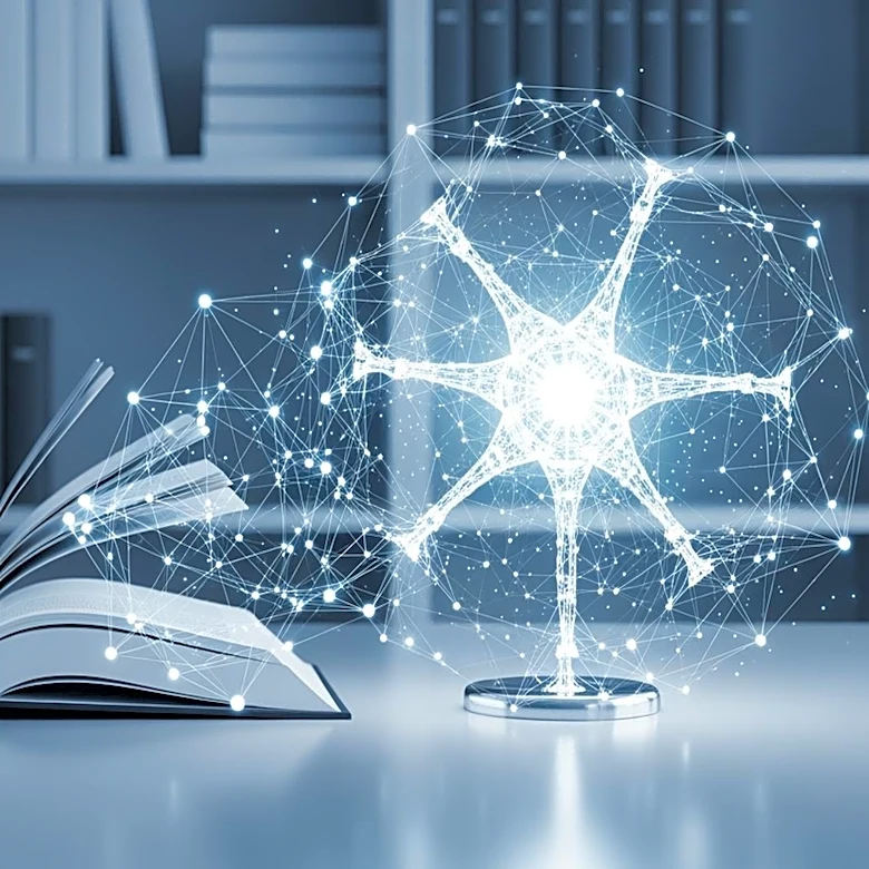 Employment Attorney Warns HR Leaders About AI Compliance Risks