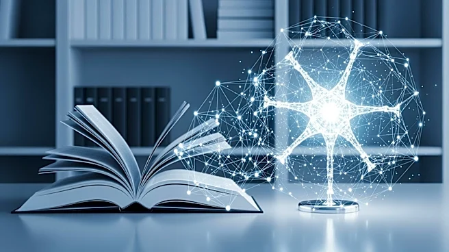 Employment Attorney Warns HR Leaders About AI Compliance Risks