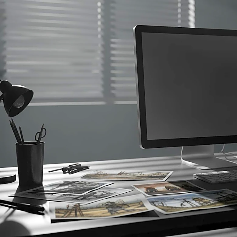 Undead Labs Reveals Delays in State of Decay 3 Development Due to Initial Lack of Team