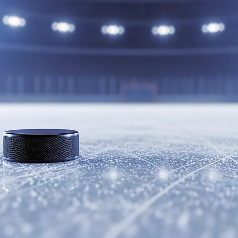 Minnesota Wild Signs Viking Gustafsson Nyberg to Amateur Tryout, Strengthening AHL Roster