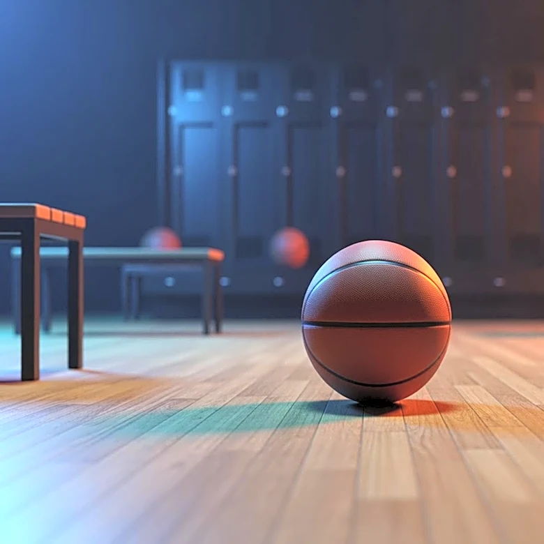 Boise State Men's Basketball Faces Major Roster Overhaul Amid Transfer Portal Activity