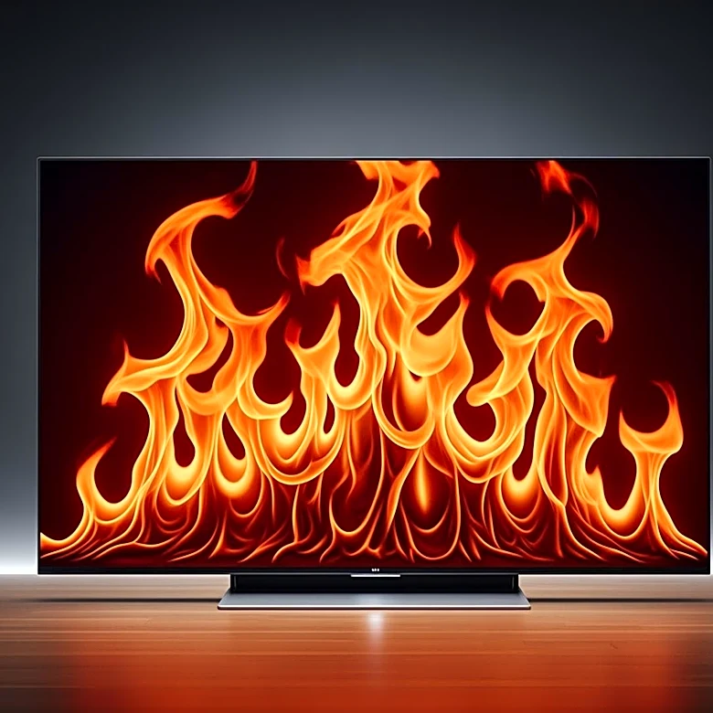 Amazon Fire TV 4-Series Hits Lowest Price Ever in Limited-Time Sale