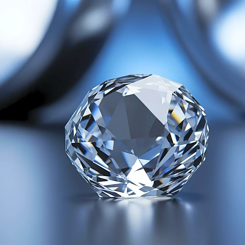 Solstice Advanced Materials to Release Q1 2026 Financial Results, Impacting Global Specialty Materials Market