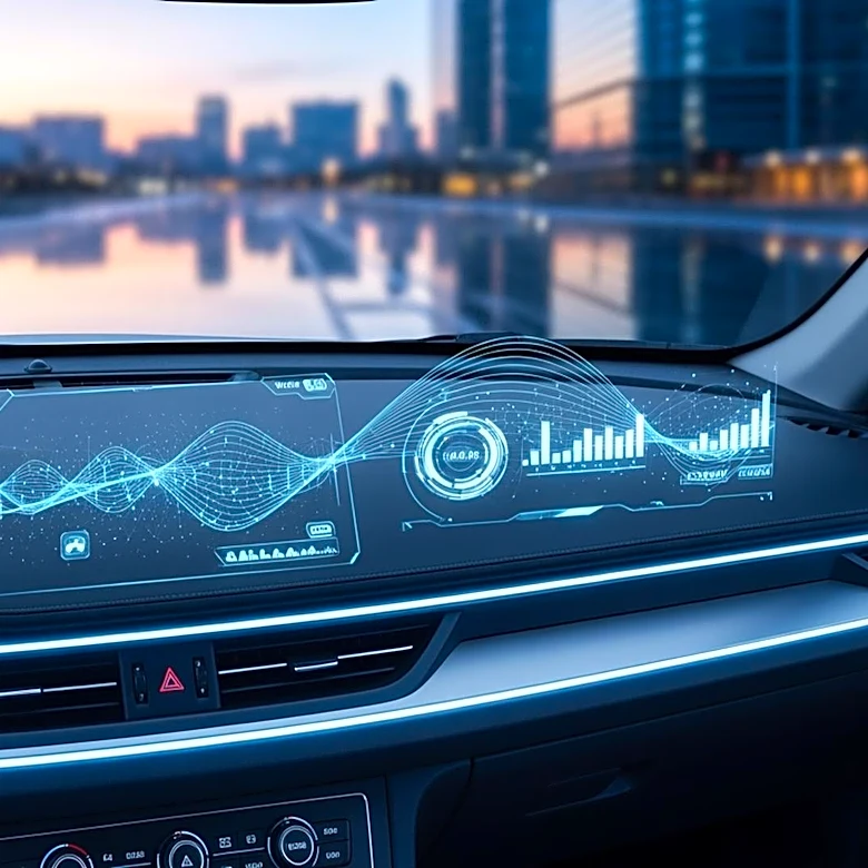 Tesla's Full Self-Driving Software Evolves with V12 and V14 Versions