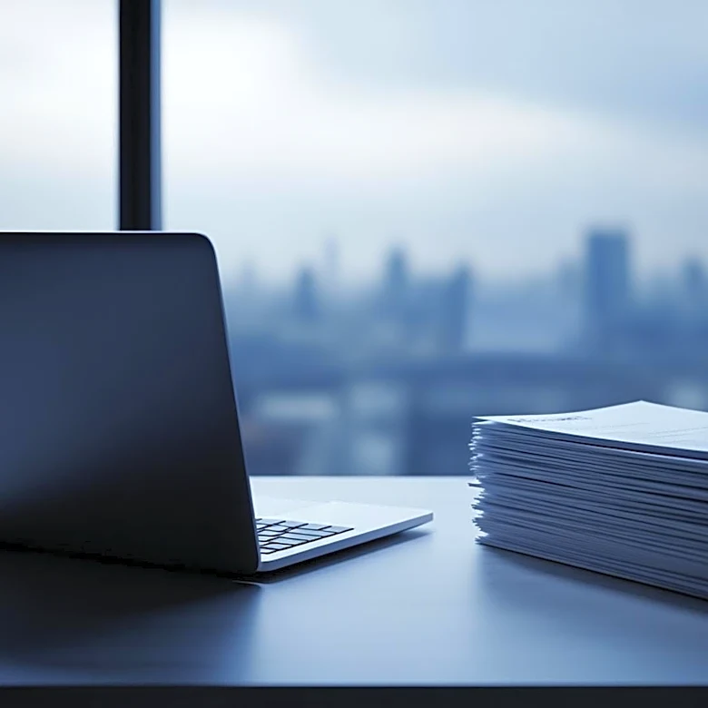 U.S. Job Market Challenges Young Graduates in Securing Internships Amid Economic Slowdown