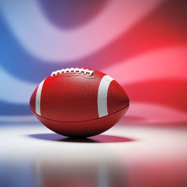 Szoboszlai Reaffirms Commitment to Liverpool Amid Real Madrid Speculation