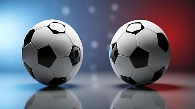 Chelsea Shows Interest in RB Leipzig's Yan Diomande Amid Competition from Liverpool