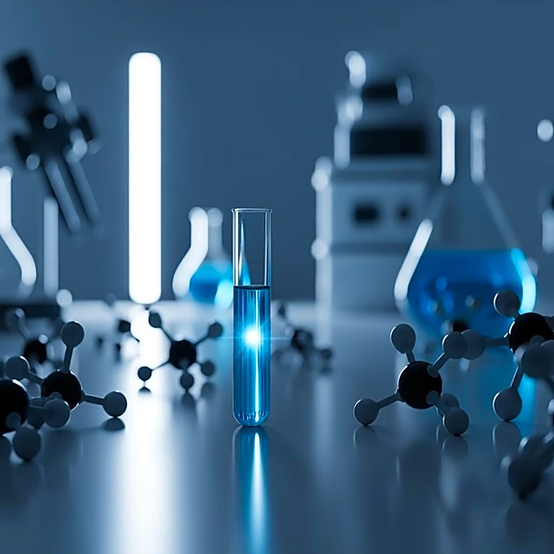 Pharmaceutical R Pipeline Experiences First Decline in Decades, Citeline Reports