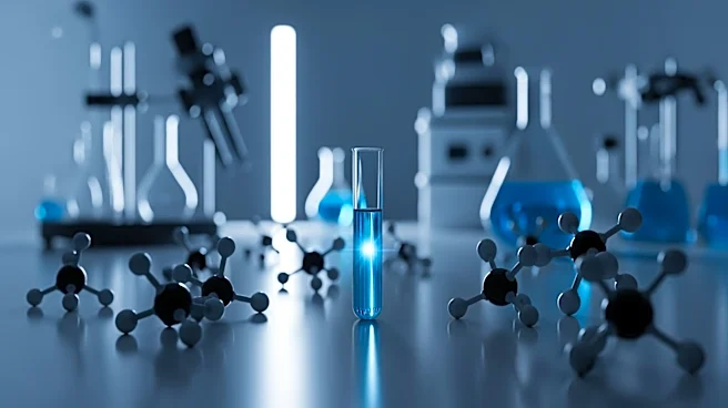 Pharmaceutical R Pipeline Experiences First Decline in Decades, Citeline Reports