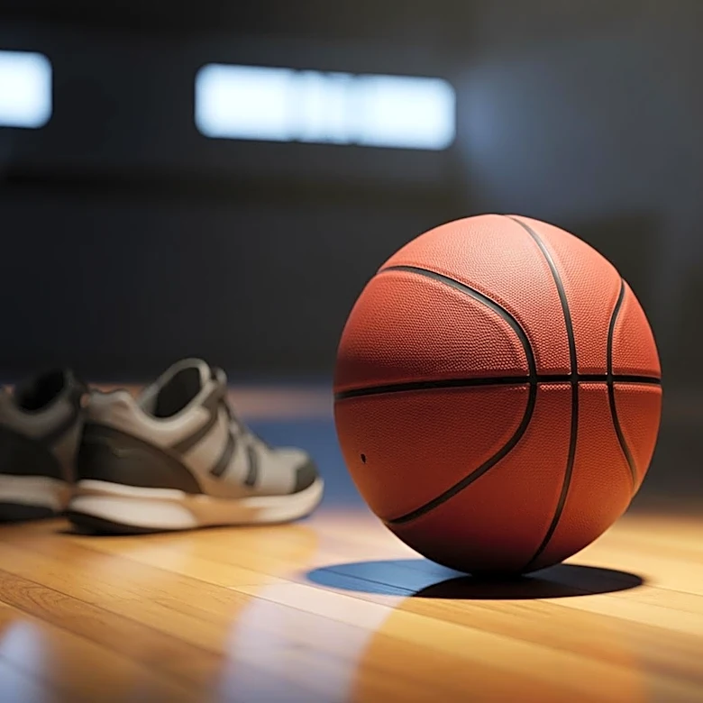 Wizards' Tre Johnson Faces Uncertainty for Upcoming Game Due to Foot Injury