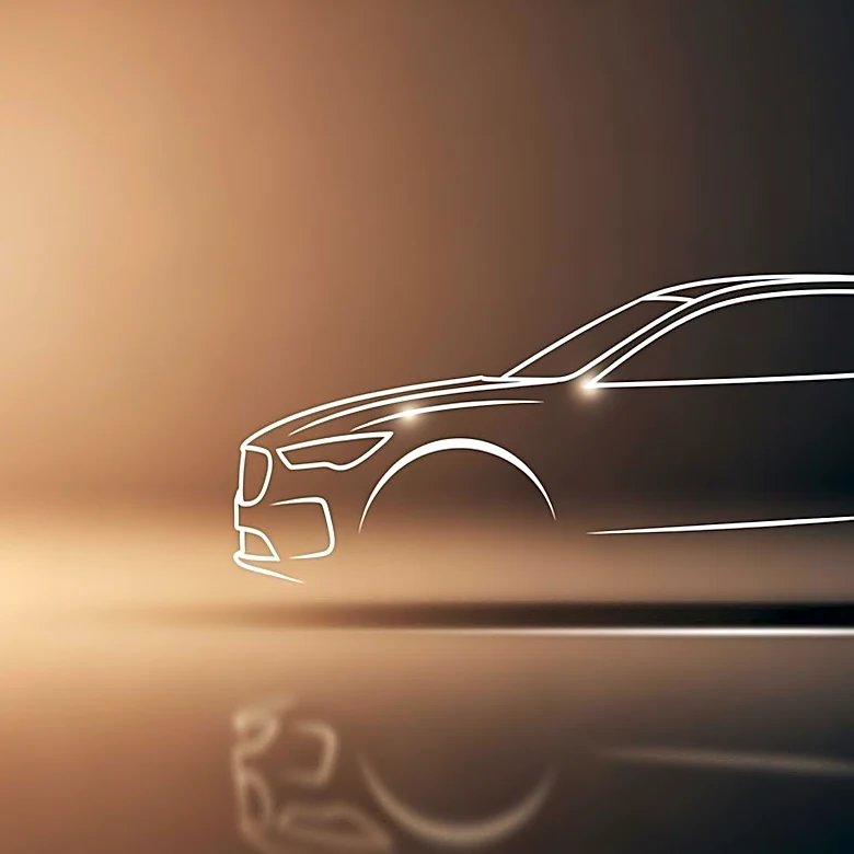 Jeep's New Wagoneer Strategy Aims to Simplify Offerings and Boost Sales