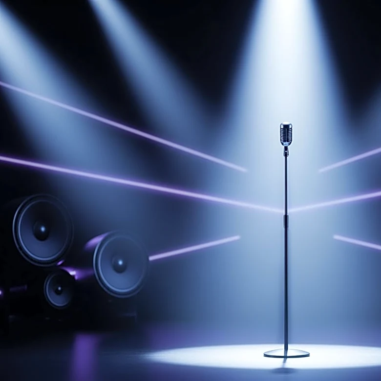 Kanye West's Comeback Shows in Los Angeles Generate $33 Million Amidst Controversy