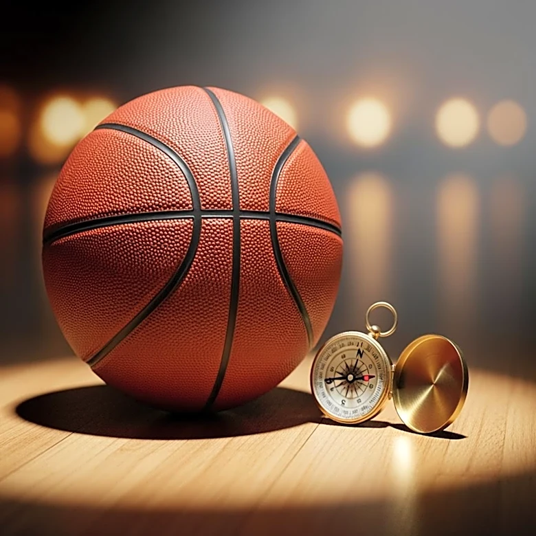 Wisconsin Guard John Blackwell Enters Transfer Portal and NBA Draft Process