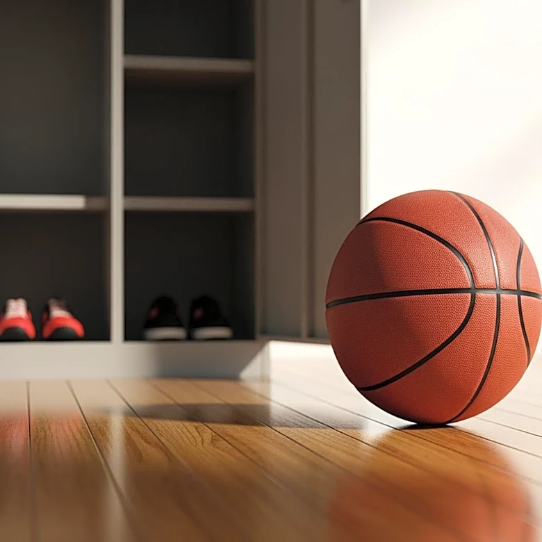 Kentucky Forward Mo Dioubate Enters Transfer Portal Amid Team Restructuring