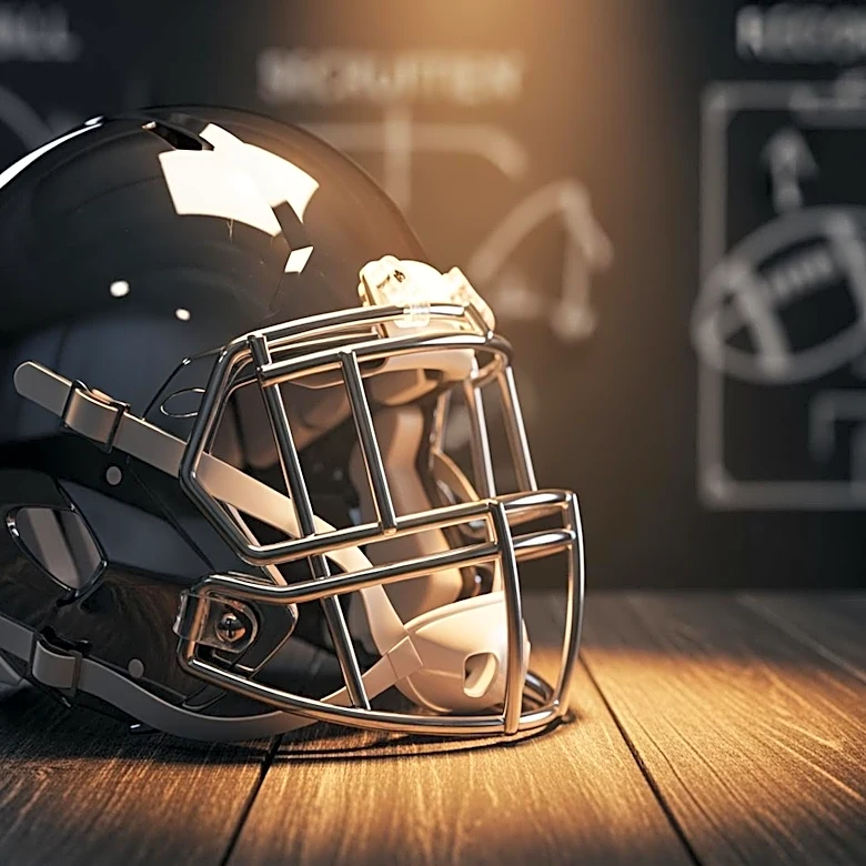 BYU Defensive Coordinator Kelly Poppinga Highlights Success in Defensive End Recruitment