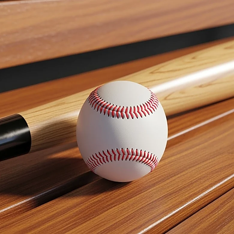 Detroit Tigers' Kerry Carpenter Hits Second Home Run in Consecutive Games