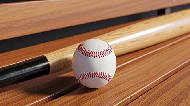 Detroit Tigers' Kerry Carpenter Hits Second Home Run in Consecutive Games