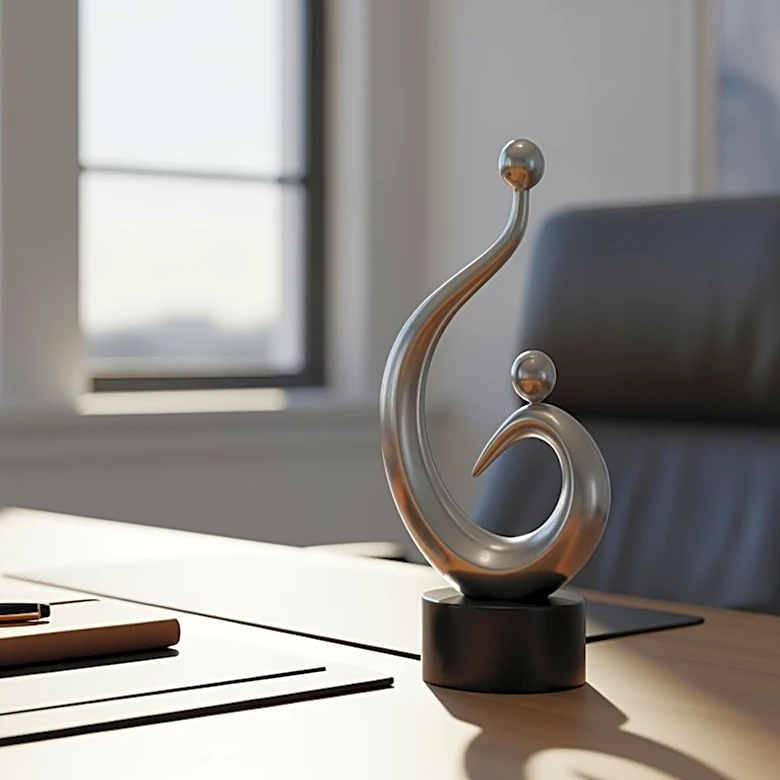 Centene Corporation Restructures Executive Leadership to Enhance Growth