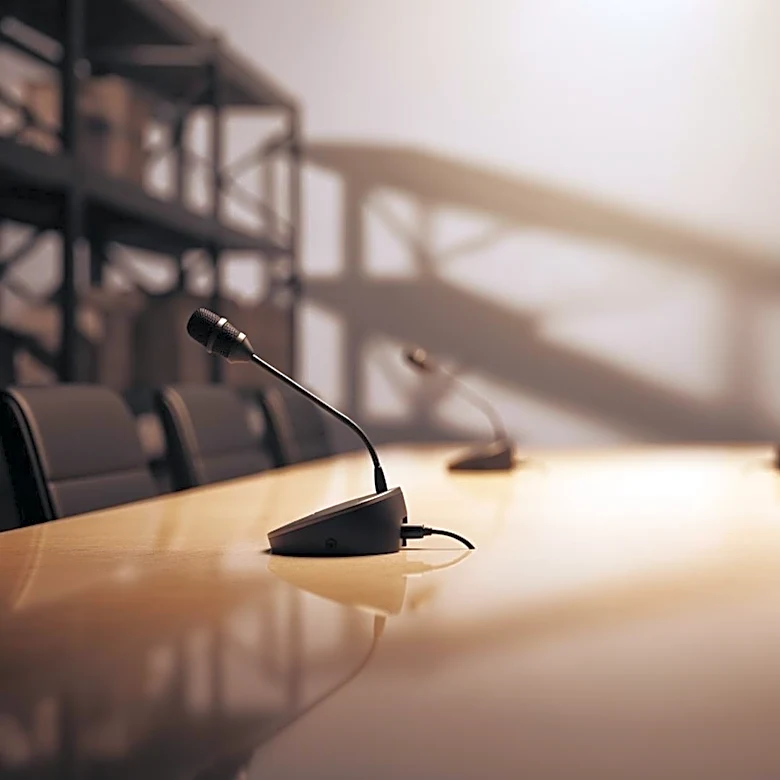 NLRB Orders Amazon to Negotiate with Staten Island Union Amid Labor Disputes