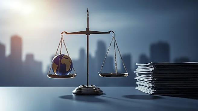 U.S. Service Sector Slows as Inflation Rises Amid Iran Conflict