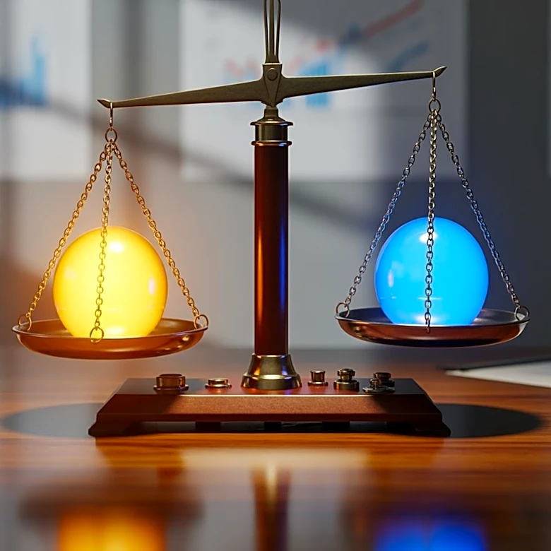 Jamie Dimon Warns of Inflation Risks in Shareholder Letter