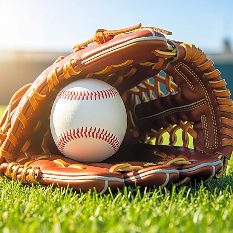 Georgia Bulldogs Make Statement in SEC Baseball Power Rankings