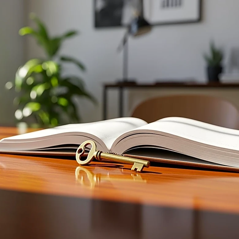 Pathward Awards $30,000 Grant to EmBe for Financial Literacy and Career Programs