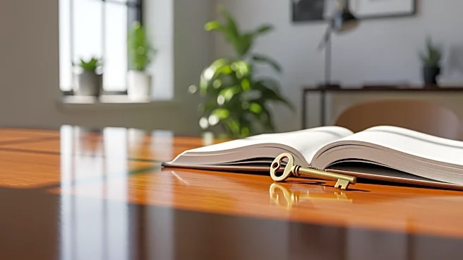 Pathward Awards $30,000 Grant to EmBe for Financial Literacy and Career Programs