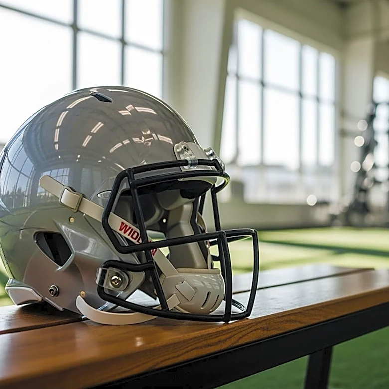 Texas A Pro Day Highlights: Offensive Linemen Impress Ahead of NFL Draft