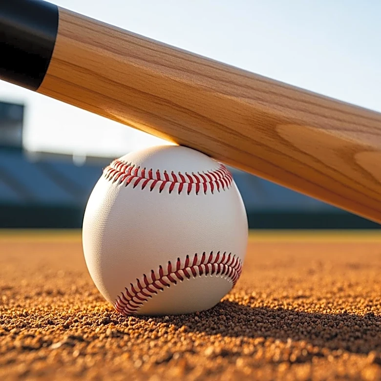 LSU Baseball Player Cade Arrambide Makes SEC History with Four Home Runs